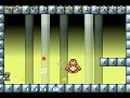 SUPER MARIO ADVANCE 4 SUPER MARIO BROS 3 CUSTOM LEVELS 775 SMAGHETTI