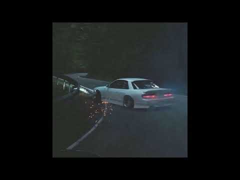 Kaiju - Softwilly x DNR x Isaacwhy x Chills (Instrumental Remake)