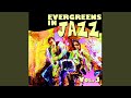Lonesome Mama Blues - Firehouse Five Plus Two - Topic Lonesome Mama Blues