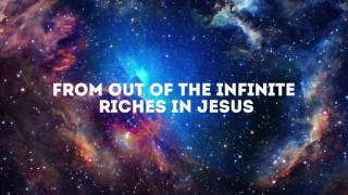 He Gives (With Lyrics) - The Elm