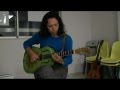 From A Photograph - Chris Whitley cover