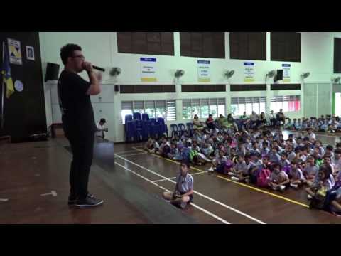 download lagu mp3 mp4 Built From Skratch Singapore, download mp3 Built From Skratch Singapore free download, download mp3 Built From Skratch Singapore