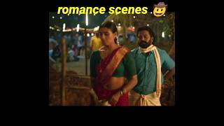 Download lagu kantara romantic scenes Rishabh Shetty #shorts mp3