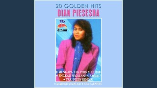 Download lagu Ku Pasrahkan Padamu mp3