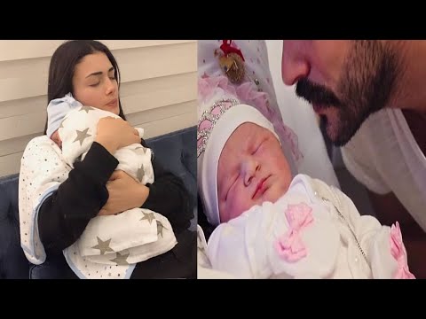 Yemin 125 Bölüm Mujdeli haber