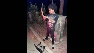 [FREE] Vonoff1700 Sample Type Beat - Lotto  (HARD)