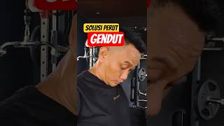 Download lagu bapak bapak gendut lagi fitness #lucu #funny #bapakbapak #fitness #gym mp3 Download lagu bapak bapak gendut lagi fitness #lucu #funny #bapakbapak #fitness #gym mp3