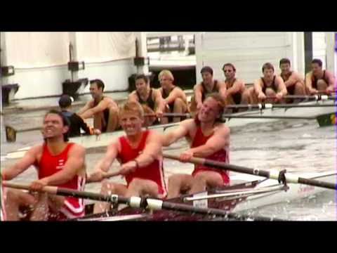 2000 Thames Challenge Cup