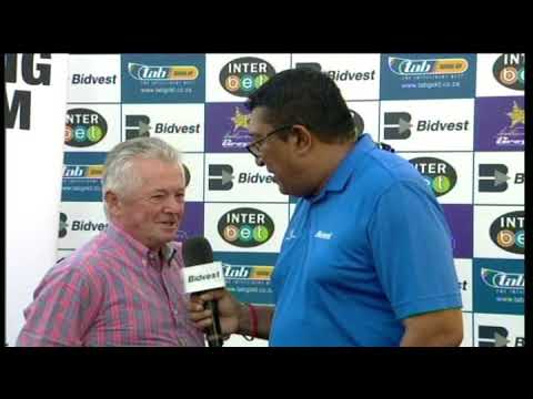 20200304 Hollywoodbets Greyville Race 6 won by WINTER SUN