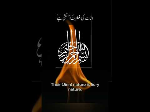 #noshi #quran #quran