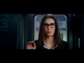 Nina Dobrev Reveals Her Safe Word While Flirting With Vin Diesel XXx Return Of Xander Cage Clip