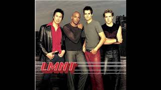 LMNT - It&#39;s Your Love