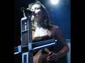 Blutengel Live At WGT 2001 - 08: Die With You ...