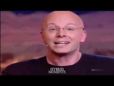 Fabrizio Casalino - Branduardi vs Vasco...