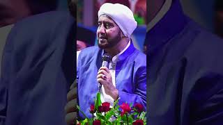 Download lagu Habib Syech - padang bulan  #habibsyech #syeckhermania #syechermania mp3