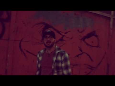 Artees Ft. Radaar- Emphysema (official music video)