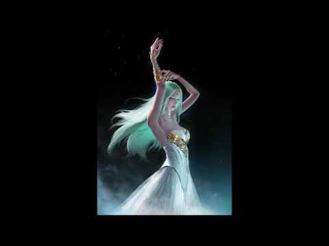 DJ Kalpa & Marino Stephano – Dream's Harmony (Club Mix) 1997