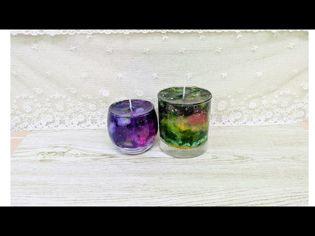 azul/CoCo.LuLu 新宿フラワークラフト体験工房