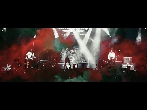 Parede Branqueada - Katsbarnea