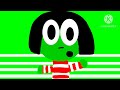 PBS Kids Dot Logo Remake
