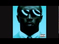 P  Diddy   Come to me feat  Nicole Scherzinger Explicit