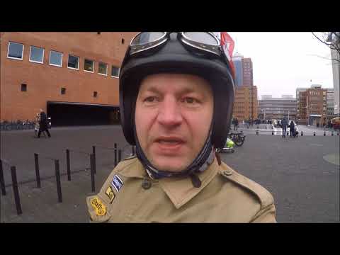 Kleine Ausfahrt 3.2.2018