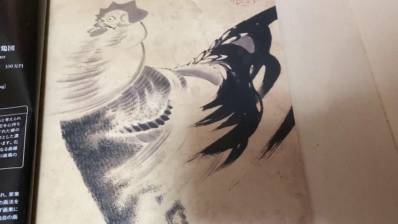 <br />
<b>Warning</b>:  Undefined variable $img_alt in <b>/home/xs629036/aojc.co.jp/public_html/-/wp-content/themes/aqua-classic/views/components/units/cards-carousel.php</b> on line <b>194</b><br />
