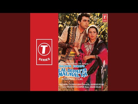 Kuchh Baat Hai Tummein Jo — watch video