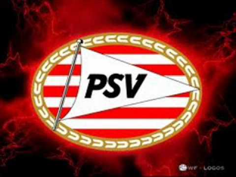 PSV - Eindhoven stijl !
