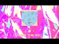 Another Mindless Self Indulgence Playlist For Annoying People