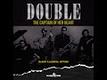 Double - The Captain of her heart (Dario Caminita Revibe) 5'08"