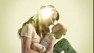 Herbs of Gold Breastfeeding Support