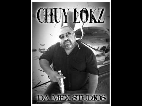 cumbia pa la calle,chuy lokez,ft conkista,liric dog,cien bolas