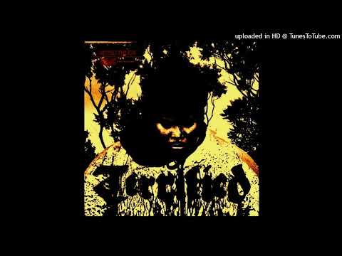 Nutso ThugN - Out Da Window Ft. SlimeSito (prod By. CSM ) [BASS BOOSTED]