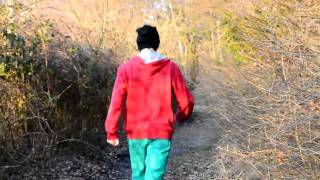 Dominik Biermann - Dream My Life