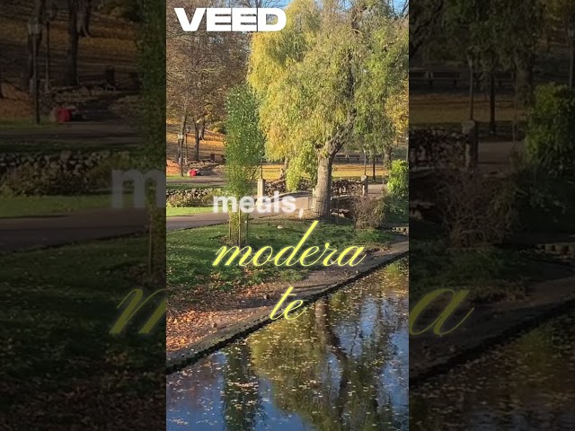 Is Walking Enough for Diabetes?