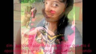 Two Years Friendships! - Déborah Lautner