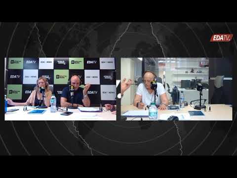 Asociación»Nuestro Corazón por Bandera» Mujeres, hijas, madres del CNP y G.C. con Sara Medina.