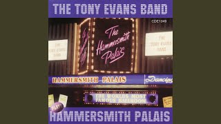 Love Theme from Scherezade Medley (Viennese Waltz)