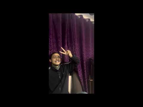 Buddha Nepalko - @theshadowsnepal  (Full Band Cover)_THE TRENDZ