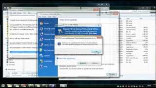 xnxubd 2019 nvidia drivers windows 7 64 bit xnxubd 2019 nvidia drivers windows 7 64 bit