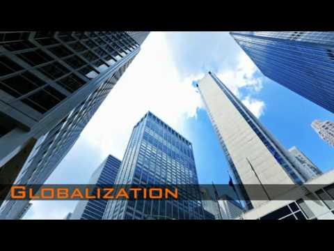 Mangalmay Institute of Engineering and Technology Greater Noida Academic Building video thumbnail 1