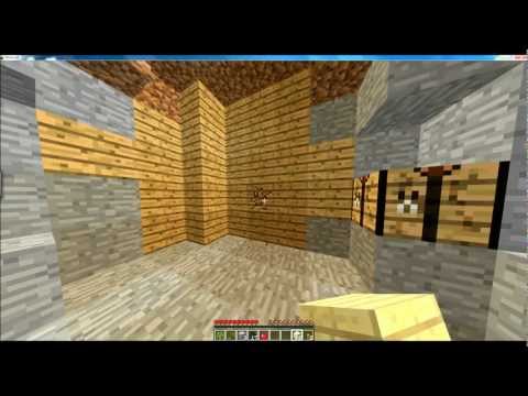 A Tale of Two Idiots Ep. 1 Part 1