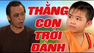 Hài Tết : Con Hư Tại Mẹ - Hài Hoài Linh - Nguyễn Huy - Việt Hương Hay Nhất