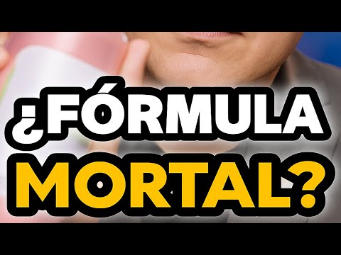 Don't take Electrolyte! INFLUENCERS SOLD OUT