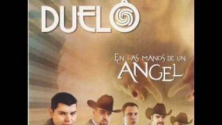 Grupo duelo-solo callas