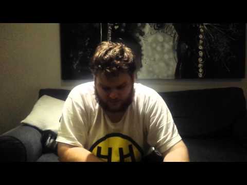 Top 16 YCS Sydney Deck Profile - Nathan Kosc PePe