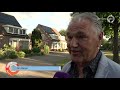 Foutje laat Rivierengebied gratis afval weggooien met OV-kaart