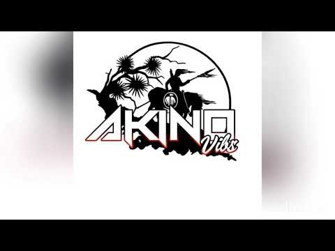 Akino - oiaue si’oku vale (OFFICIEL)