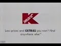 Kmart 1994 Feat Jaclyn Smith